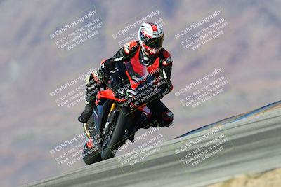 media/Mar-08-2025-TrackXperience (Sat) [[277b597a28]]/4-Level 1/Session 5 (Turn 9)/